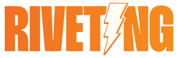 Riveting-Primary-Orange-Logo 2 (1)