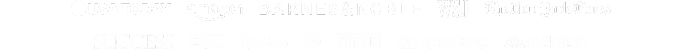 logos  BN